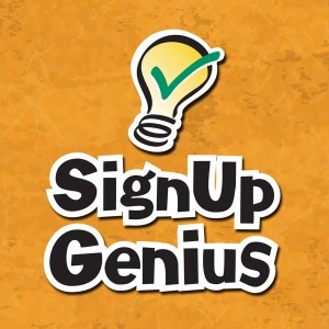 Sign Up Genius 300x300 