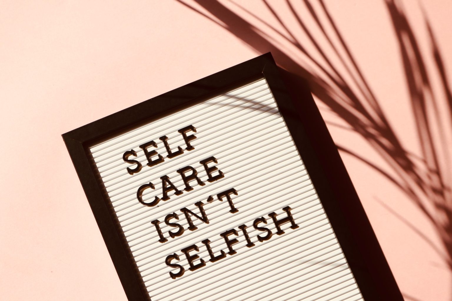 self-care-is-a-productivity-strategy-too-simply-placed